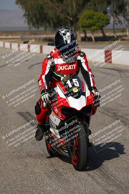 media/Sep-07-2024-Pacific Track Time (Sat) [[9bb89f5e83]]/B group/Grid/